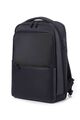 CARMONT กระเป๋าเป้สะพายหลัง  hi-res | Samsonite