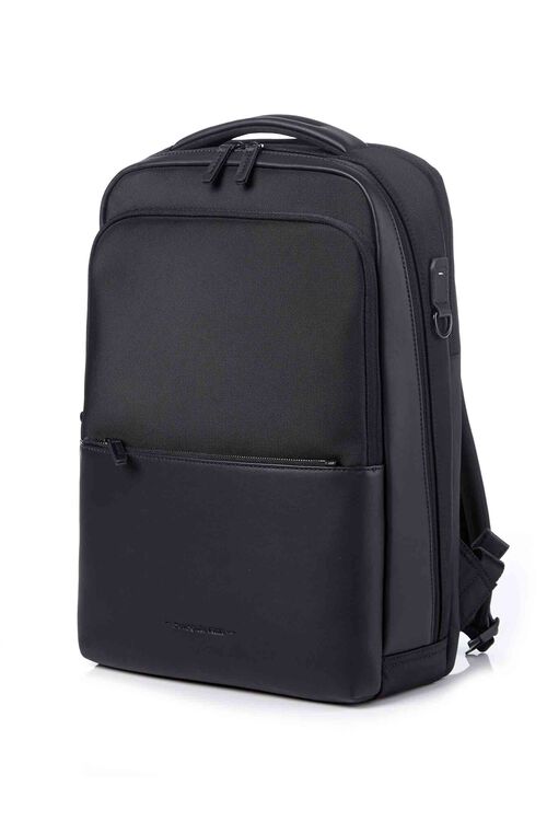 CARMONT กระเป๋าเป้สะพายหลัง  hi-res | Samsonite