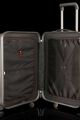 SBL CUBELITE กระเป๋าเดินทางขนาด 31 นิ้ว  hi-res | Samsonite