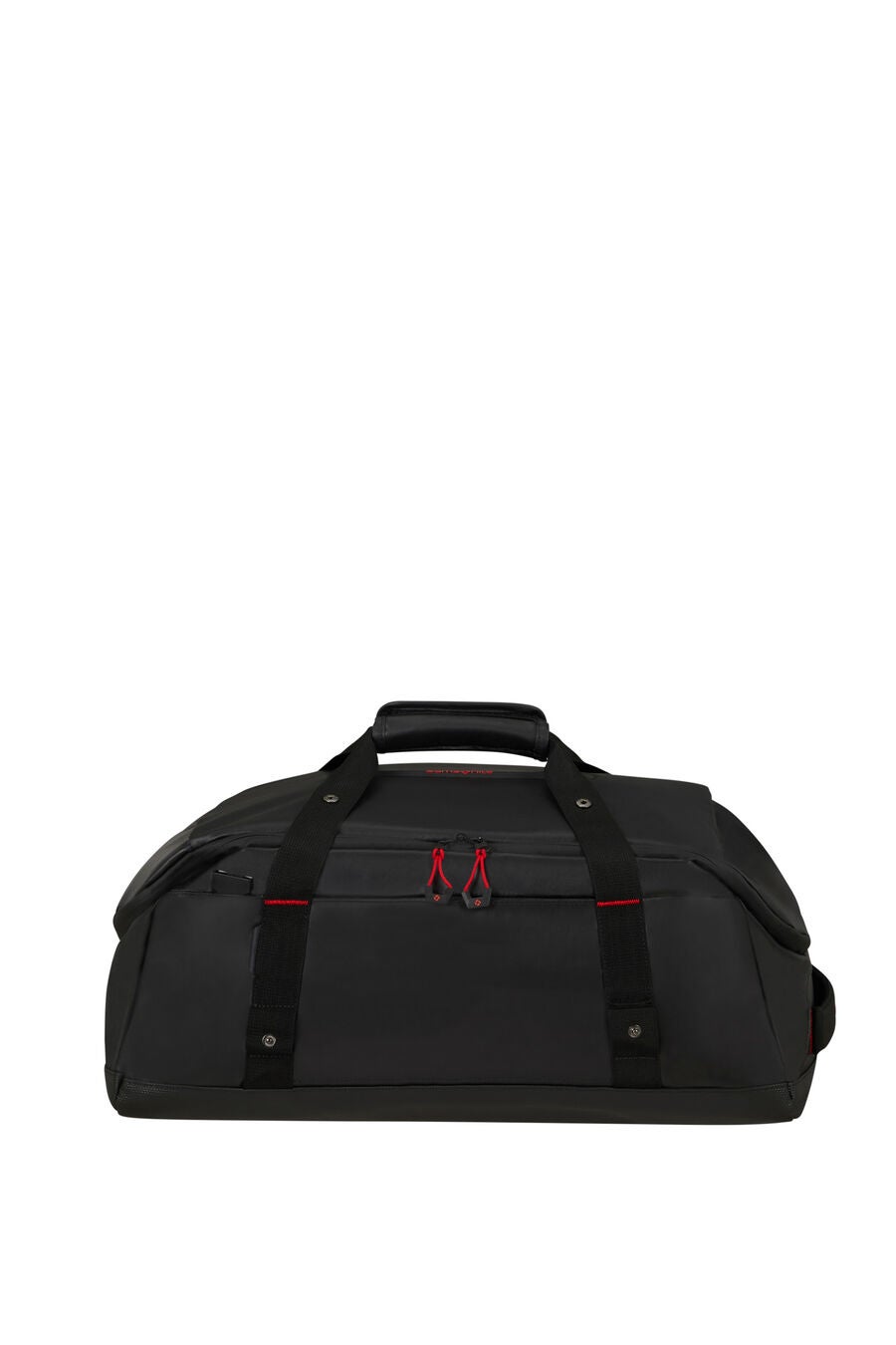 PRODIVER DUFFLE S