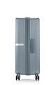 MINTER SPINNER 75/28 EXP  hi-res | Samsonite
