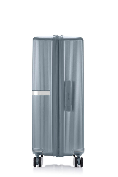 MINTER SPINNER 75/28 EXP  hi-res | Samsonite