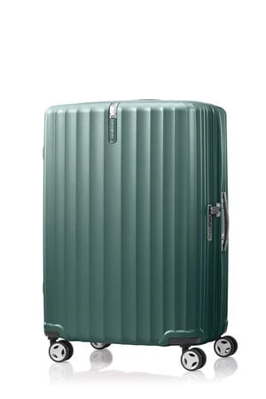 LUGGAGE SPINNER 75/28 EXP  hi-res | Samsonite
