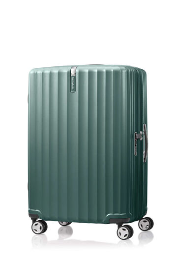 กระเป๋าเดินทางขนาด 28 นิ้ว ขยายขนาดได้  hi-res | Samsonite