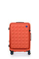 TOIIS M กระเป๋าเดินทางขนาด 25 นิ้ว ขยายได้  hi-res | Samsonite