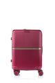 MINTER SPINNER 55/20  hi-res | Samsonite
