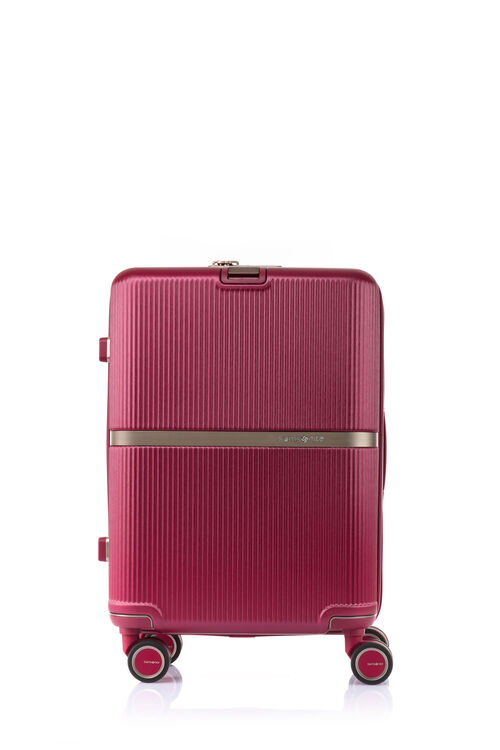 MINTER SPINNER 55/20  hi-res | Samsonite
