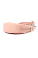 FLOTTA กระป๋าทรง HOBO ขนาดเล็ก  hi-res | Samsonite