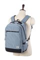 MARSTON 2 กระเป๋าเป้สำหรับแล็ปท๊อปขนาด 15.6 นิ้ว  hi-res | Samsonite