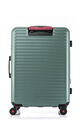TOIIS C กระเป๋าเดินทางขนาด 25 นิ้ว ขยายได้  hi-res | Samsonite