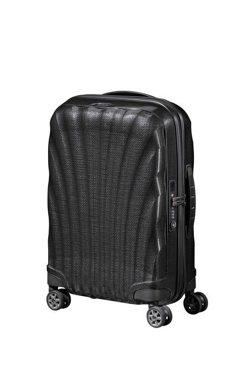 กระเป๋าเดินทางขนาด 20 นิ้ว  hi-res | Samsonite