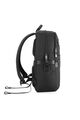 SBL ENCODE SLIM BACKPACK  hi-res | Samsonite