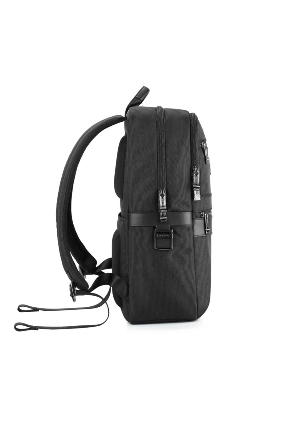 SBL ENCODE SLIM BACKPACK