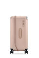ZENPOD กระเป๋าเดินทางขนาด 25 นิ้ว  hi-res | Samsonite