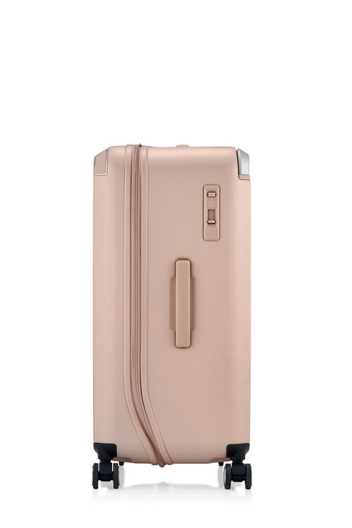 ZENPOD กระเป๋าเดินทางขนาด 25 นิ้ว  hi-res | Samsonite