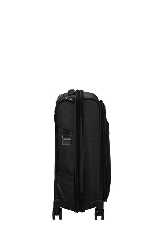 PRO-DLX 6 SPINNER 55/20 EXP