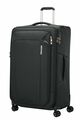 RESPARK กระเป๋าเดินทาง ขนาด 29 นิ้ว EXP  hi-res | Samsonite