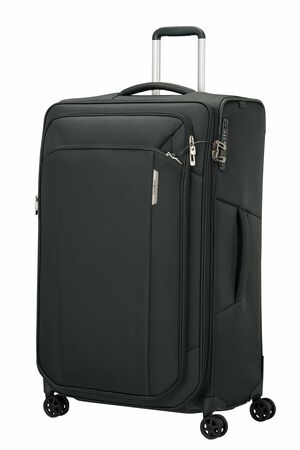 RESPARK กระเป๋าเดินทาง ขนาด 29 นิ้ว EXP  hi-res | Samsonite