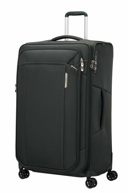 RESPARK กระเป๋าเดินทาง ขนาด 29 นิ้ว EXP  hi-res | Samsonite