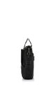 SBL VERON II Briefcase S Tag  hi-res | Samsonite