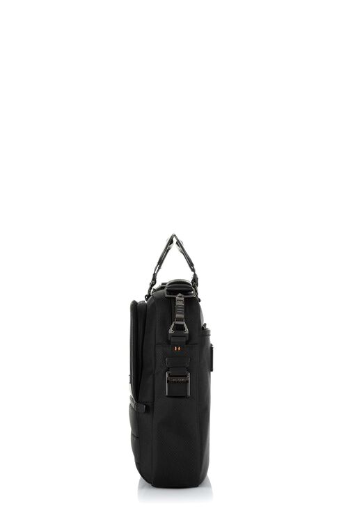 SBL VERON II Briefcase S Tag  hi-res | Samsonite