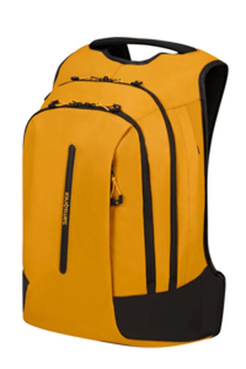 ECODIVER LAPTOP BACKPACK L
