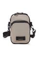 MARSTON 3 กระเป๋าสะพาย MINI CROSS  hi-res | Samsonite
