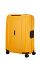 ESSENS กระเป๋าเดินทางขนาด 28 นิ้ว  hi-res | Samsonite