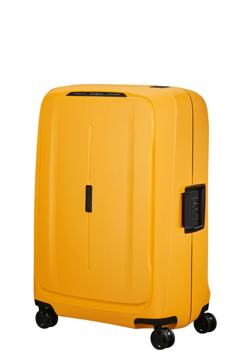 ESSENS กระเป๋าเดินทางขนาด 28 นิ้ว  hi-res | Samsonite