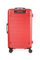 TOIIS C TRUNK TOIIS C TRUNK  hi-res | Samsonite