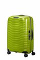 PROXIS™ กระเป๋าเดินทางขนาด 25 นิ้ว  hi-res | Samsonite
