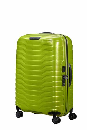 PROXIS™ กระเป๋าเดินทางขนาด 25 นิ้ว  hi-res | Samsonite