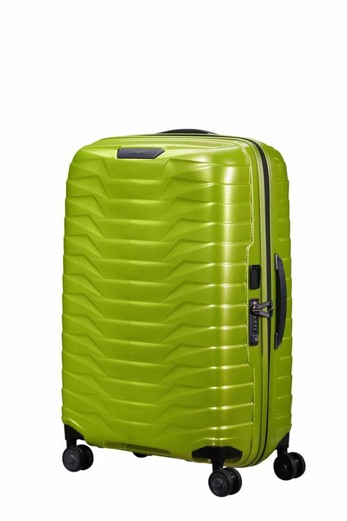 PROXIS™ กระเป๋าเดินทางขนาด 25 นิ้ว  hi-res | Samsonite