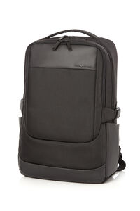 PLANTPACK 7 BACKPACK  hi-res | Samsonite