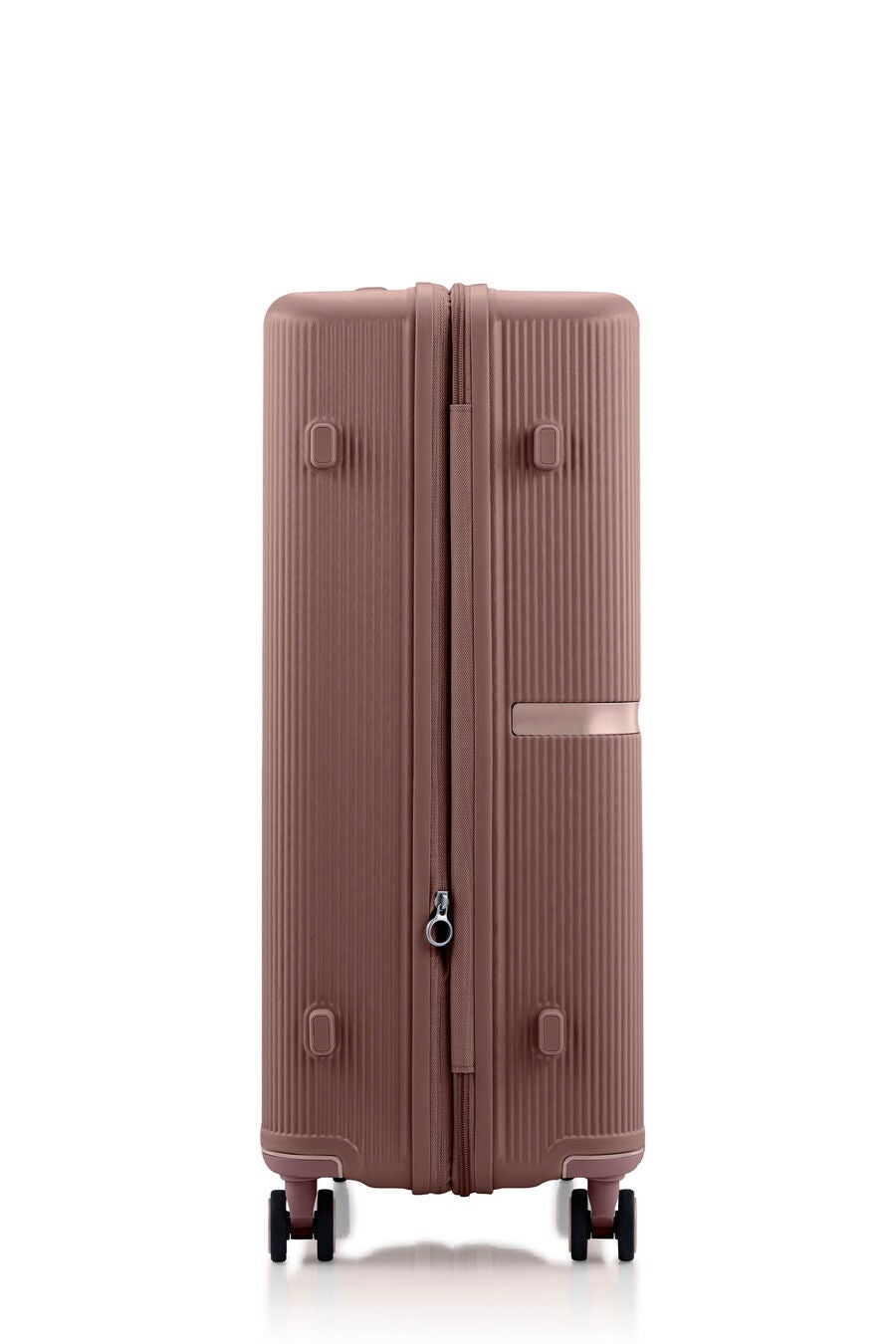 MINTER+ LUGGAGE SPINNER 28 " EXP