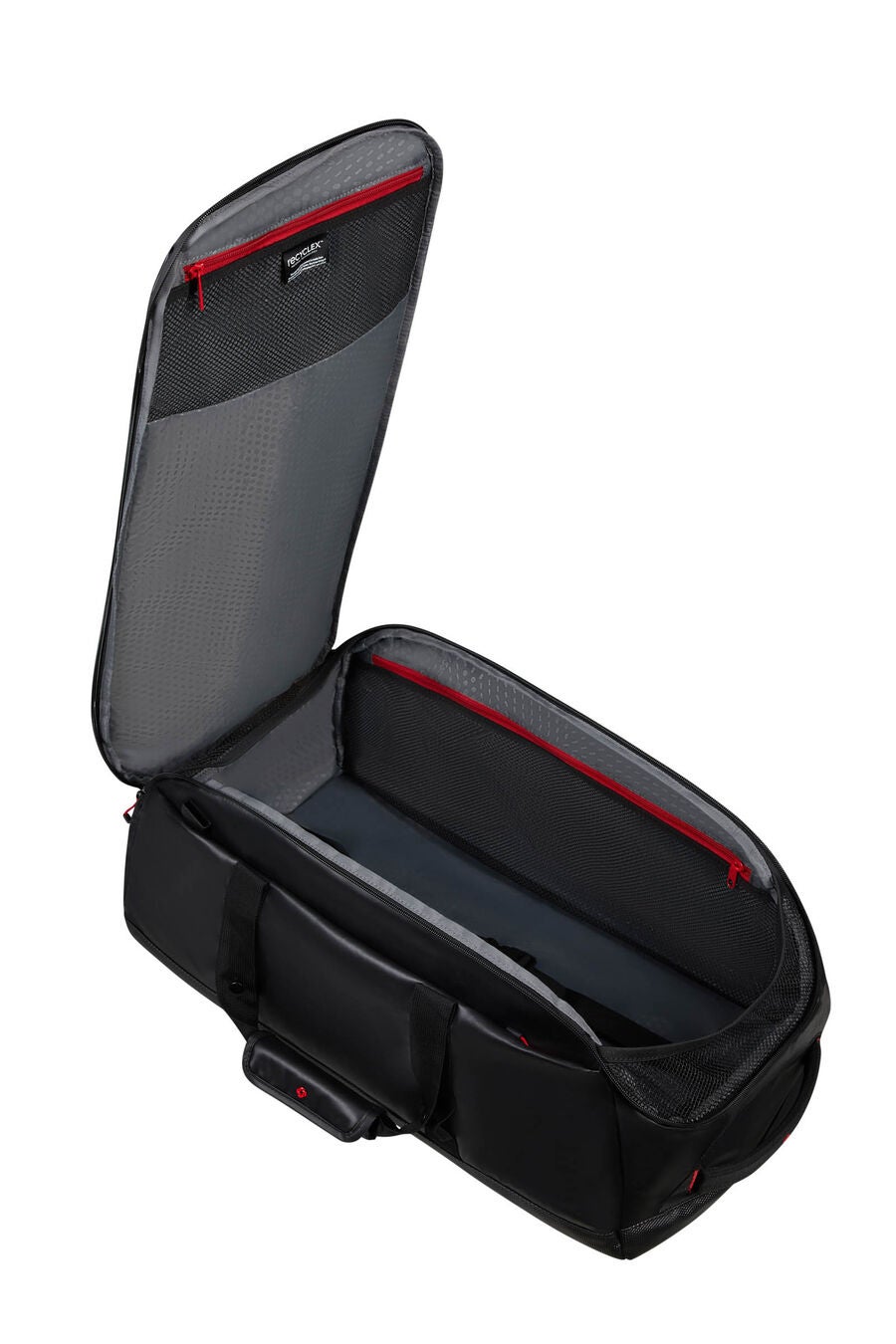 PRODIVER DUFFLE S