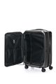 UNIMAX กระเป๋าเดินทางขนาด 28 นิ้ว EXP  hi-res | Samsonite