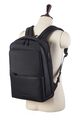 CARMONT กระเป๋าเป้สะพายหลัง  hi-res | Samsonite