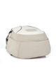 BIRNIE กระเป๋าคาดอก  hi-res | Samsonite
