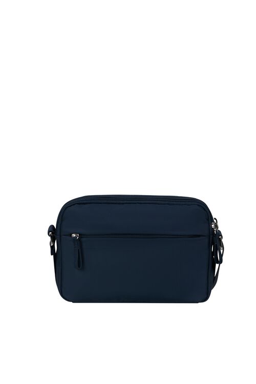 MOVE 5.0 SHOULDER BAG XS