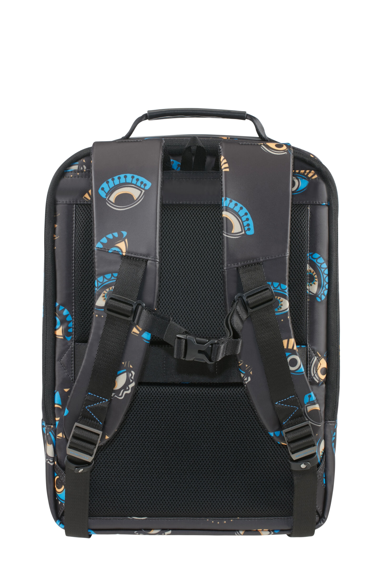 Samsonite ator on sale s