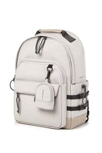 LAWDON กระเป๋าเป้สำหรับใส่ Laptop 15.6 นิ้ว  hi-res | Samsonite
