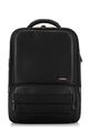 SBL VERON II Slim Backpack Tag  hi-res | Samsonite