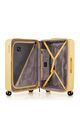 TOIIS BLOSSOM SPINNER 68/25 EXP+COVER  hi-res | Samsonite