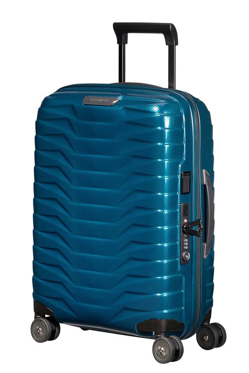 samsonite proxis cabin