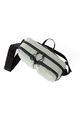 MARSTON 3 CROSS BAG  hi-res | Samsonite