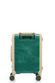 NEW STREAMLITE กระเป๋าเดินทางแบบเฟรมขนาด 20 นิ้ว  hi-res | Samsonite
