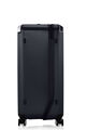 ZENPOD กระเป๋าเดินทาง ทรง TRUNK ขนาด 28 นิ้ว  hi-res | Samsonite