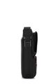 SBL VERON II Vertical Crossbody Tag  hi-res | Samsonite