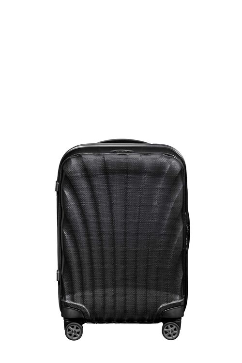 กระเป๋าเดินทางขนาด 20 นิ้ว  hi-res | Samsonite